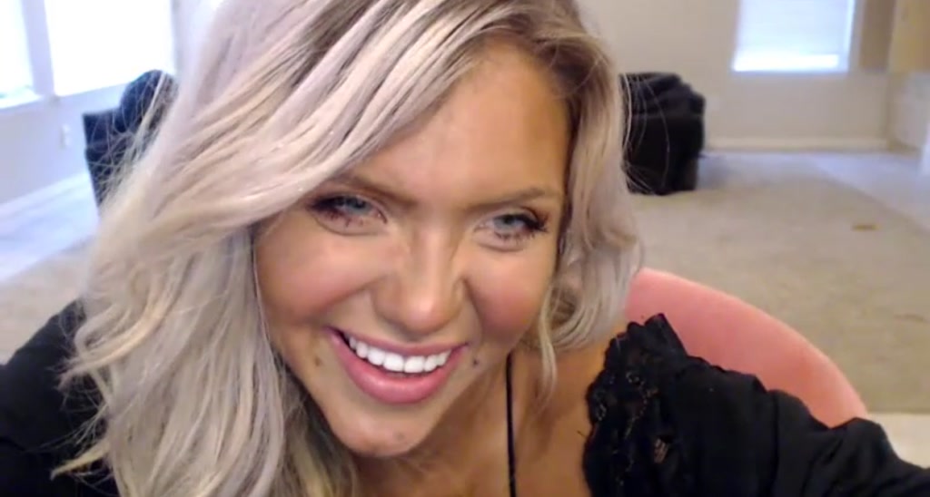 CAMPERVANPAM video thumbnail