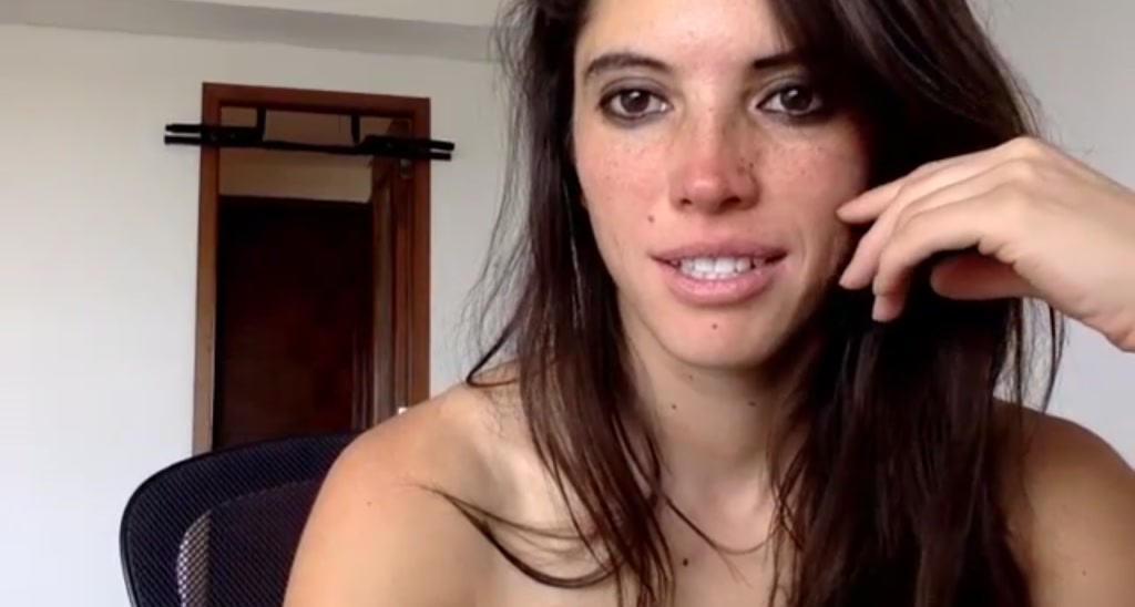 Fitsexygirl video thumbnail