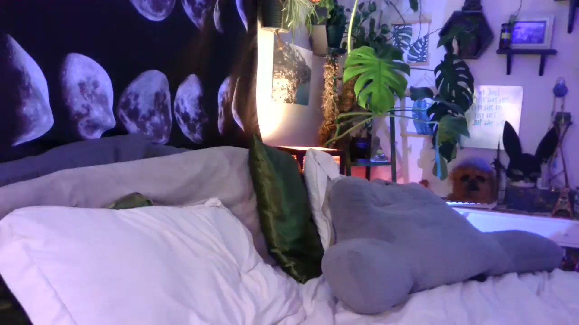 LunarLexxx video thumbnail