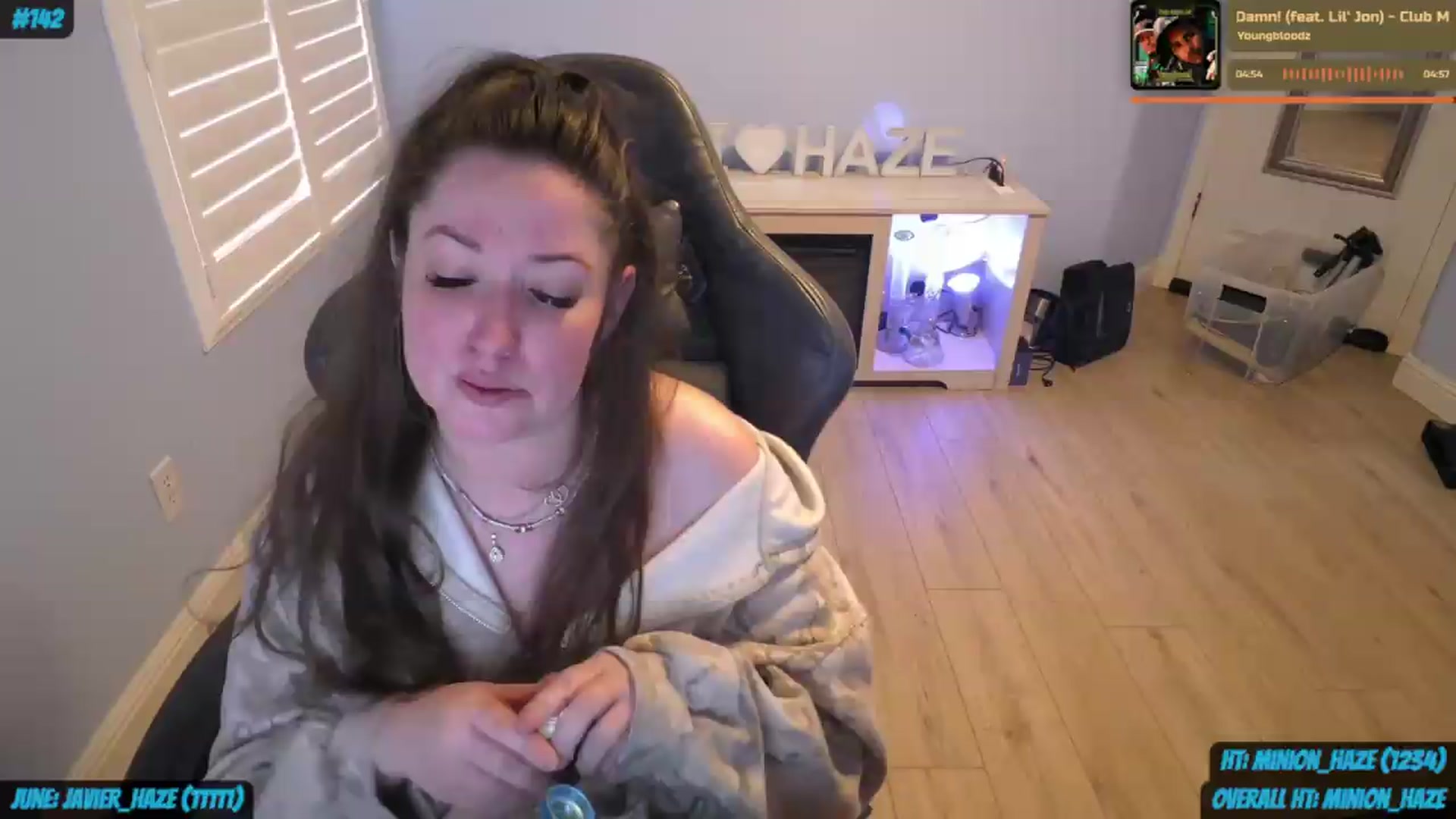 nikki_haze video thumbnail