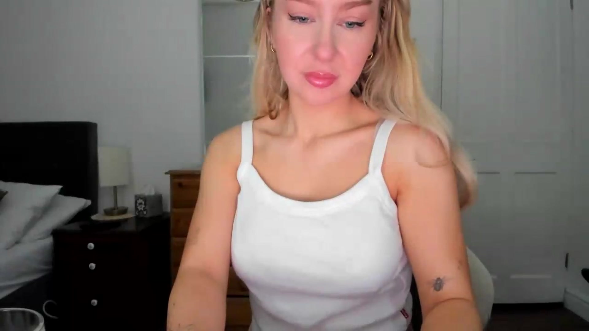 British_Cutie video thumbnail