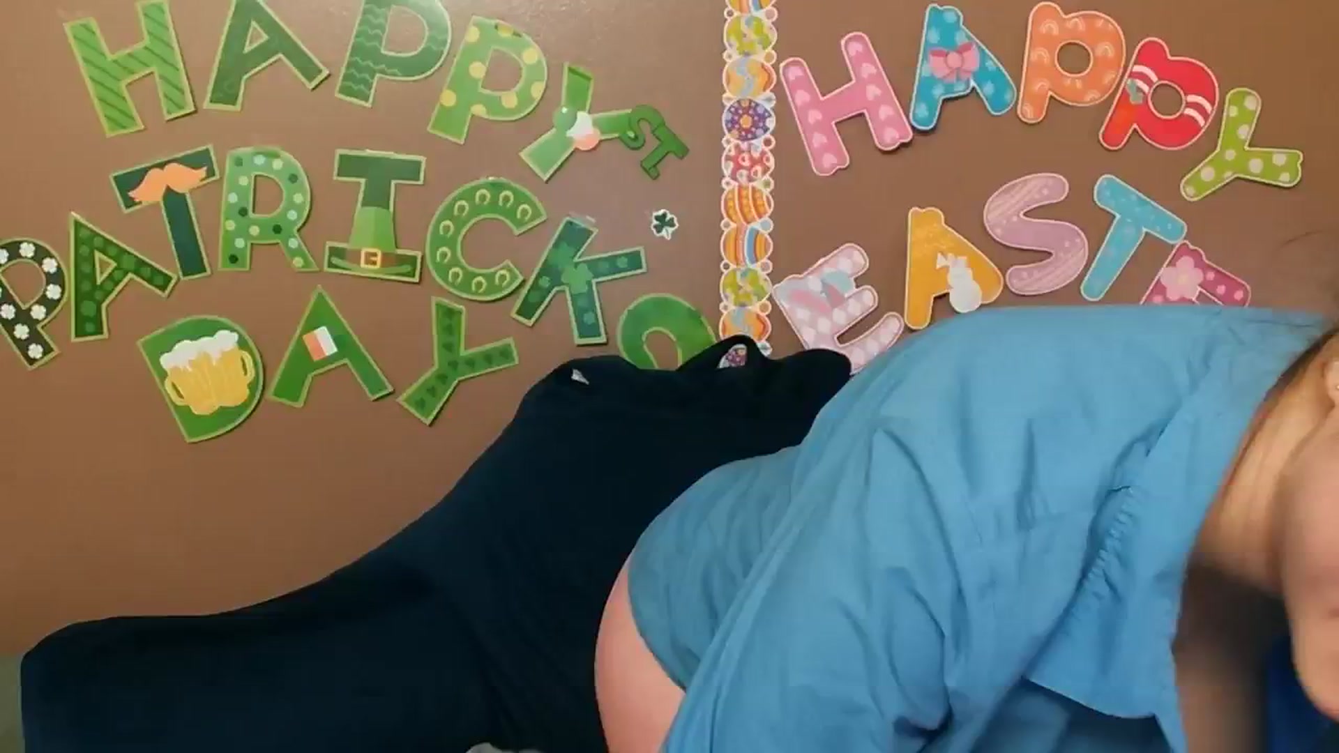 Mandy_Rose video thumbnail