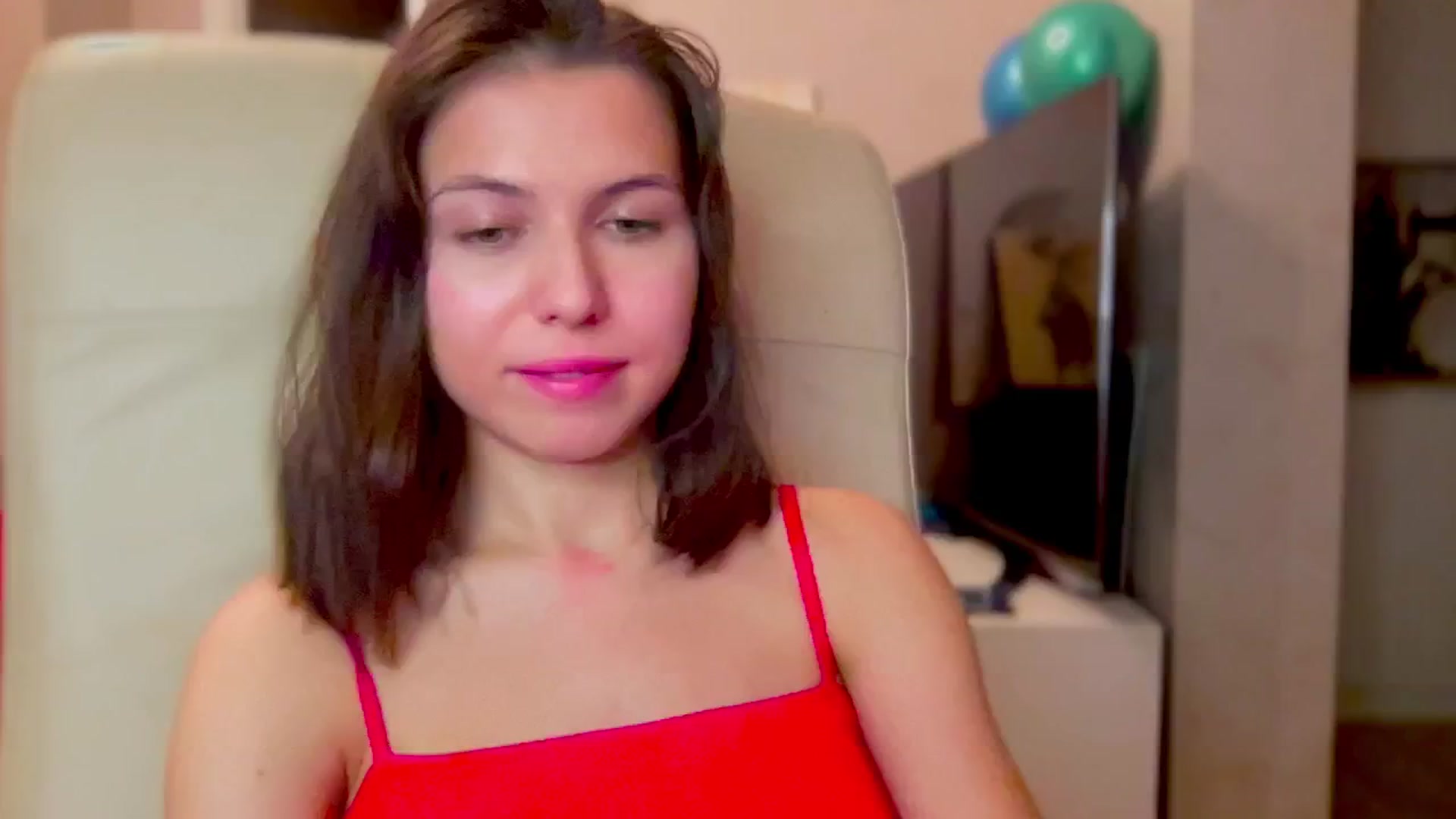 YourrAngell video thumbnail