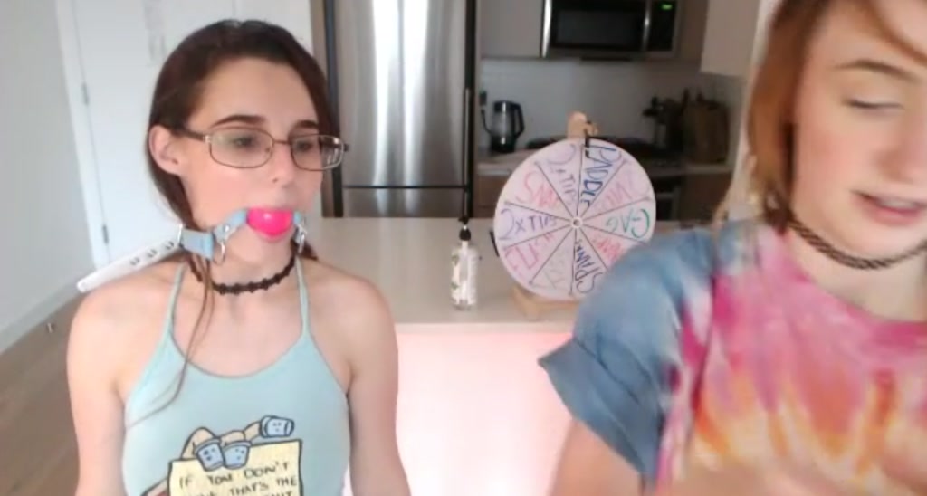 SleepyPunk video thumbnail
