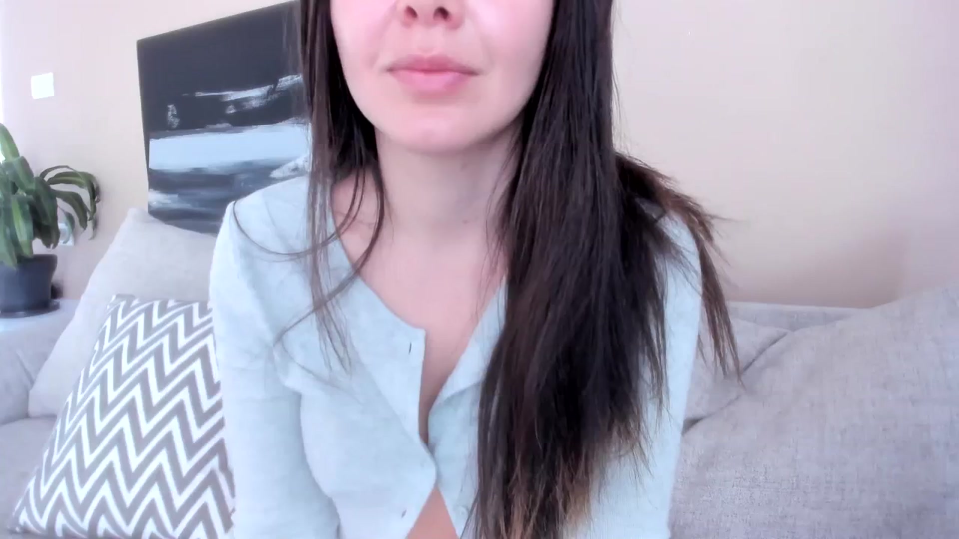 LauraVega video thumbnail