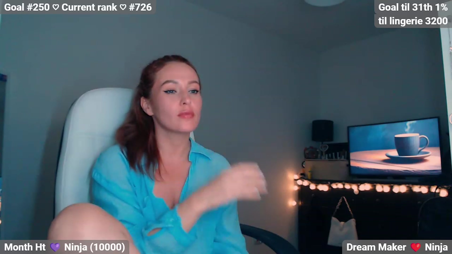 Meta_Kitten video thumbnail