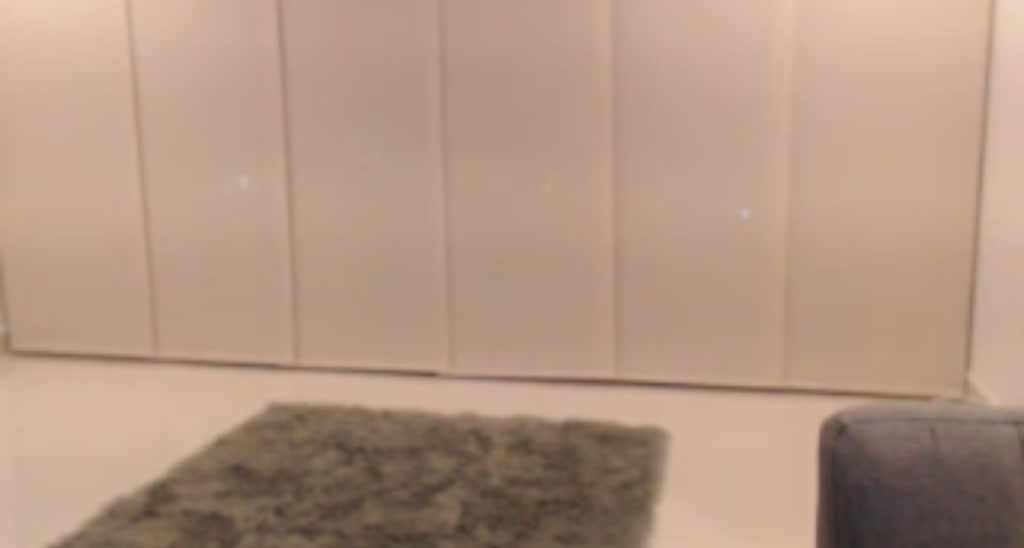 paula_fer video thumbnail