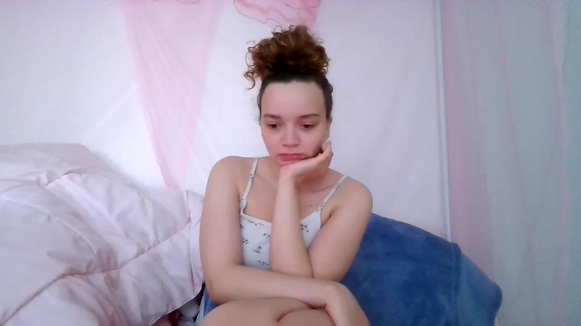 Selinaimai video thumbnail