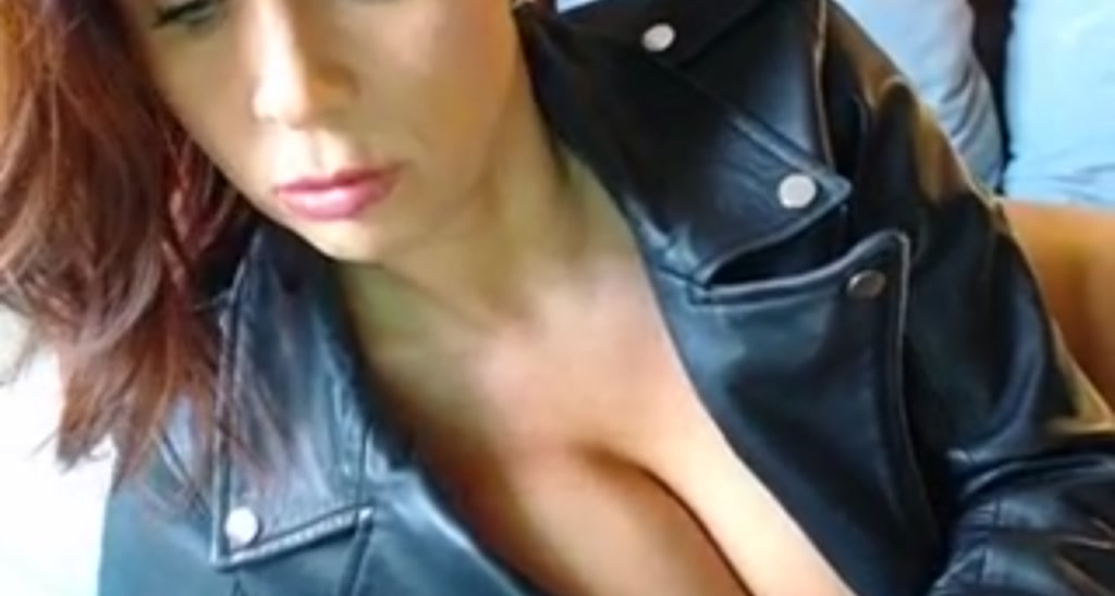 Saandruskka video thumbnail