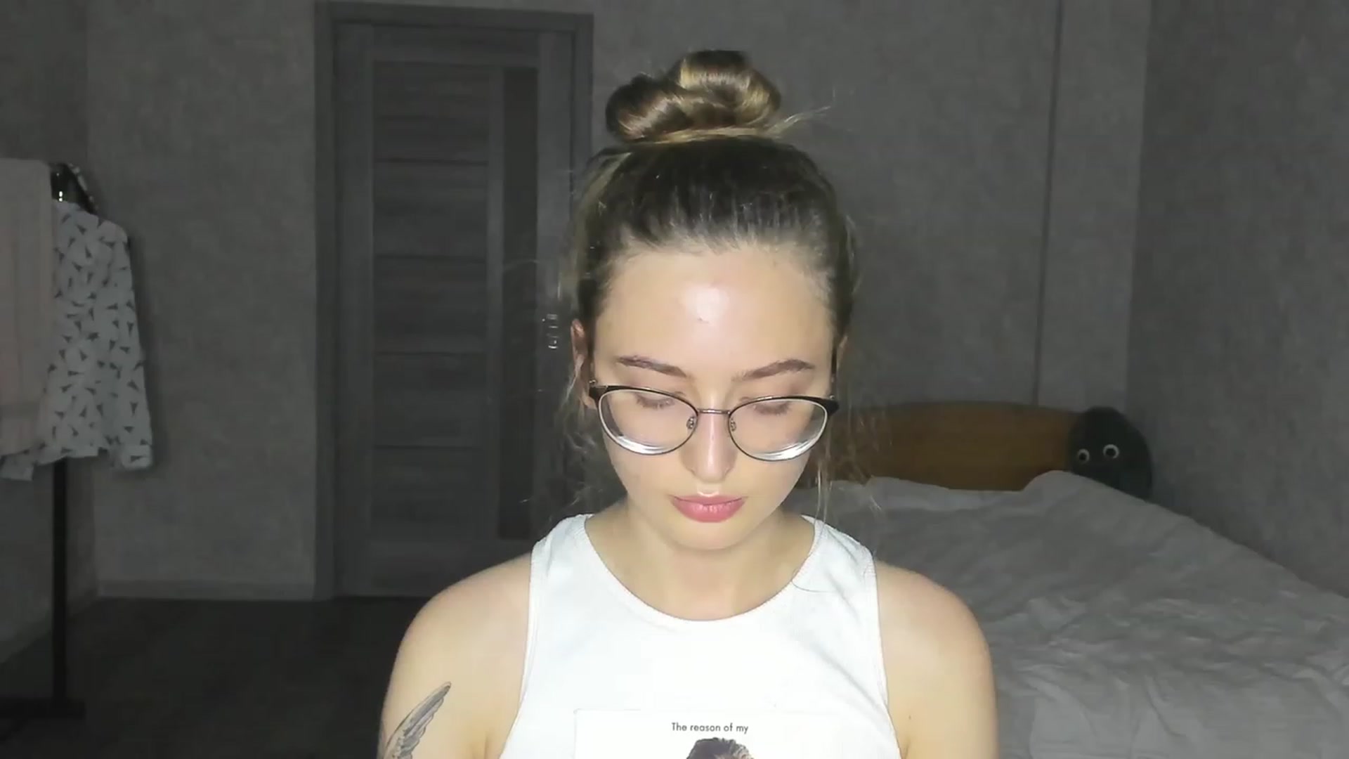 Pale_Mara video thumbnail