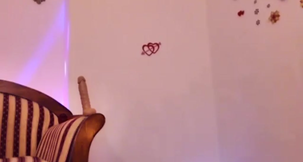 VIKTORIALUV video thumbnail