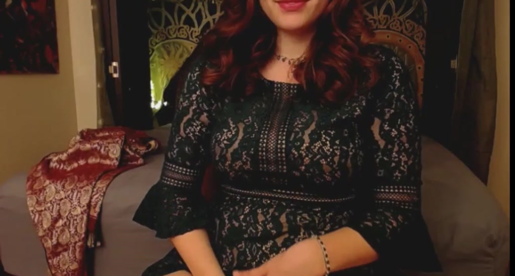 AwesomeKate video thumbnail