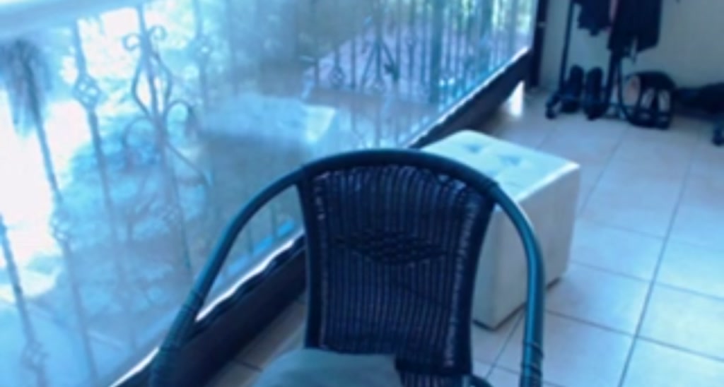 Candy_J video thumbnail