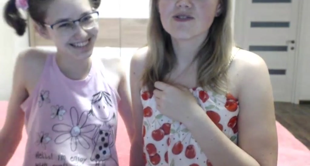 SummerMeadow video thumbnail