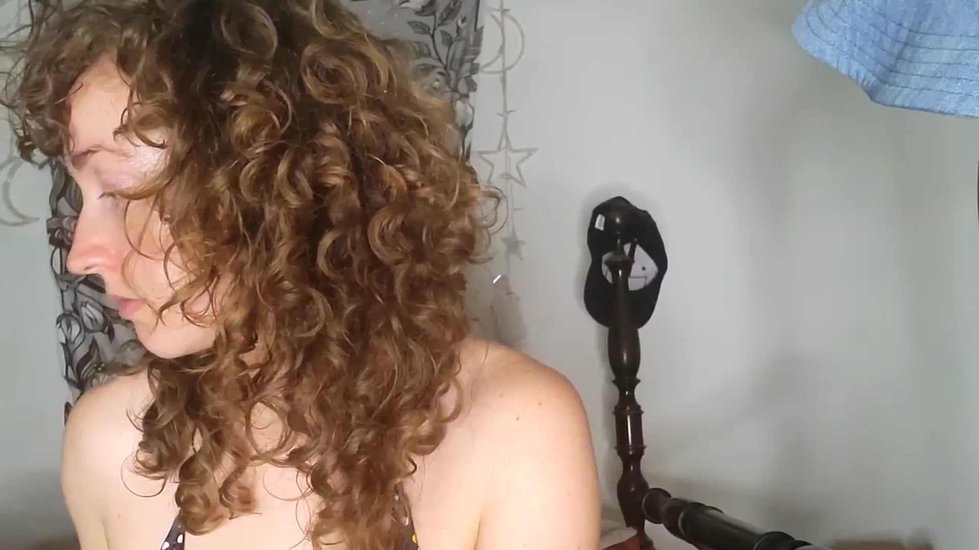 TrollopTaylor video thumbnail