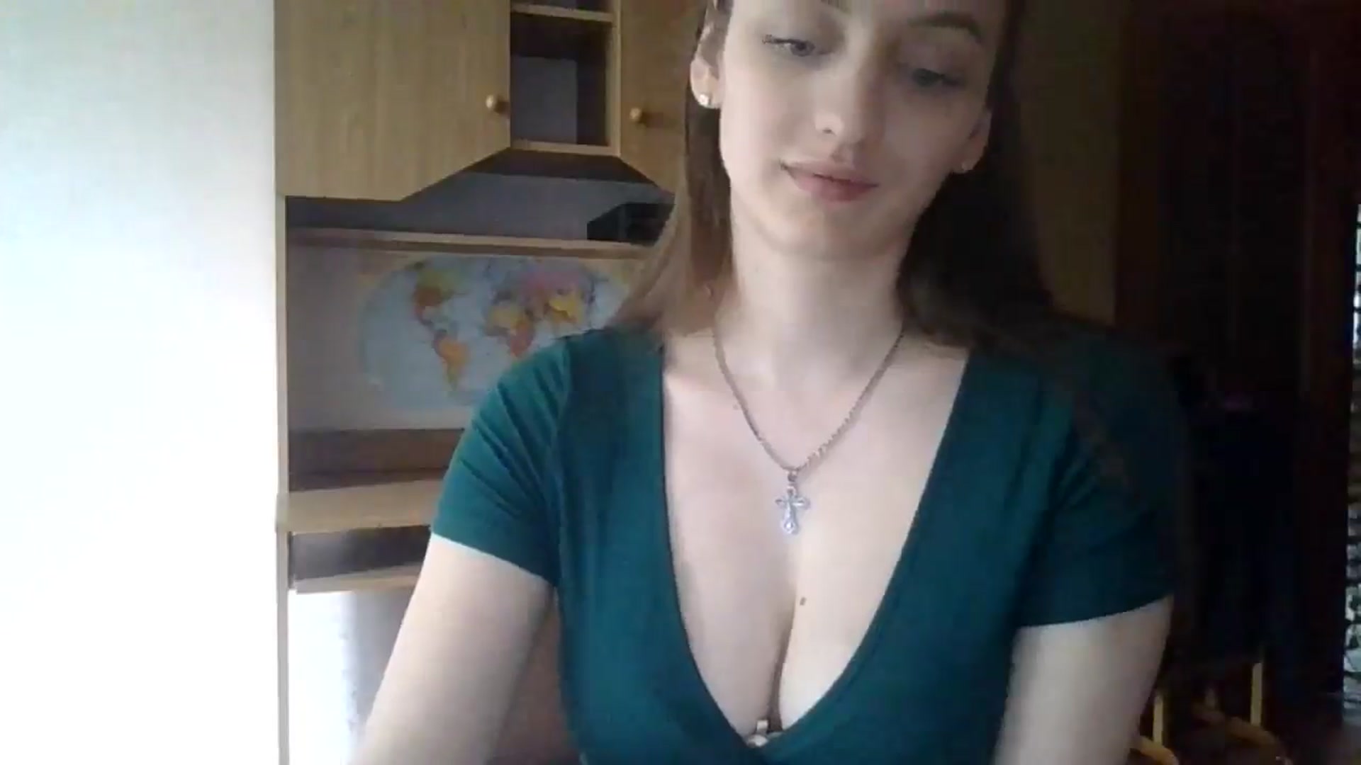 RinaCooper video thumbnail