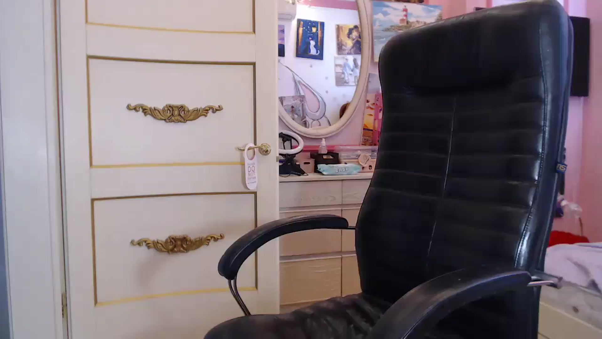 LikaOhh video thumbnail