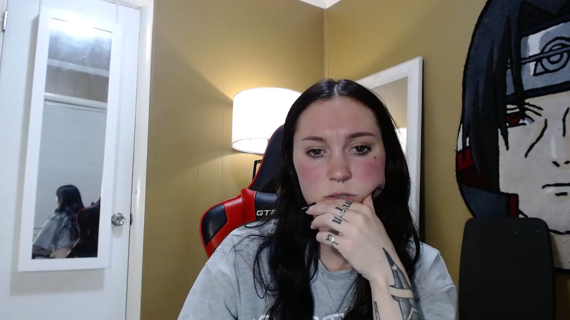 Kikyo_xoxo video thumbnail