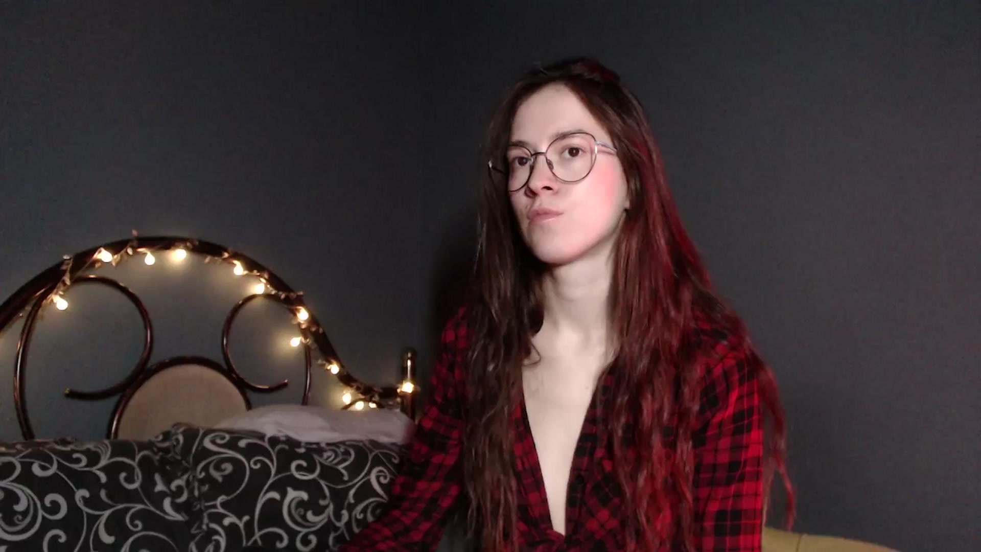 Wow__kelly video thumbnail