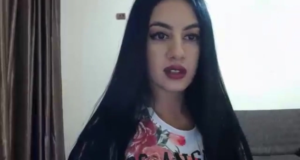 LovelyMaria99 video thumbnail
