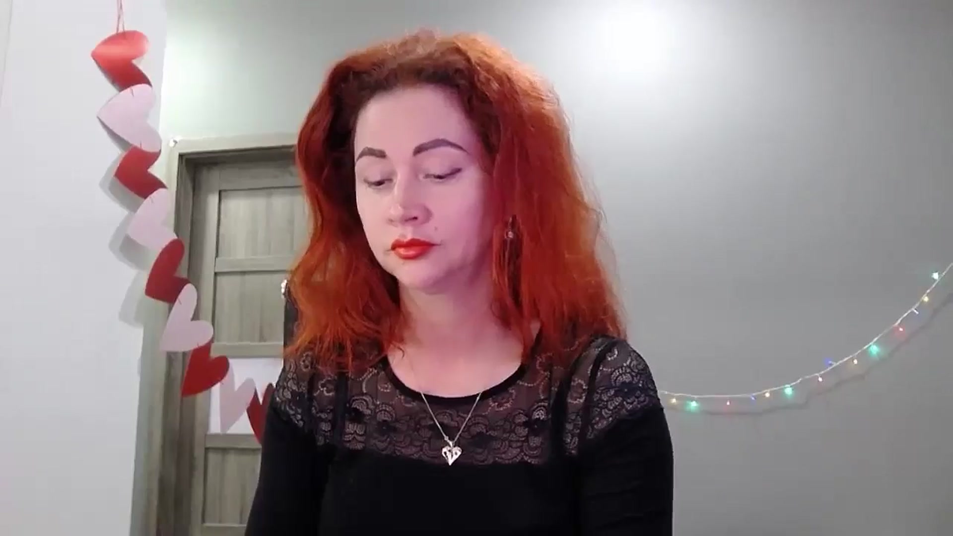 XeniaMilf video thumbnail