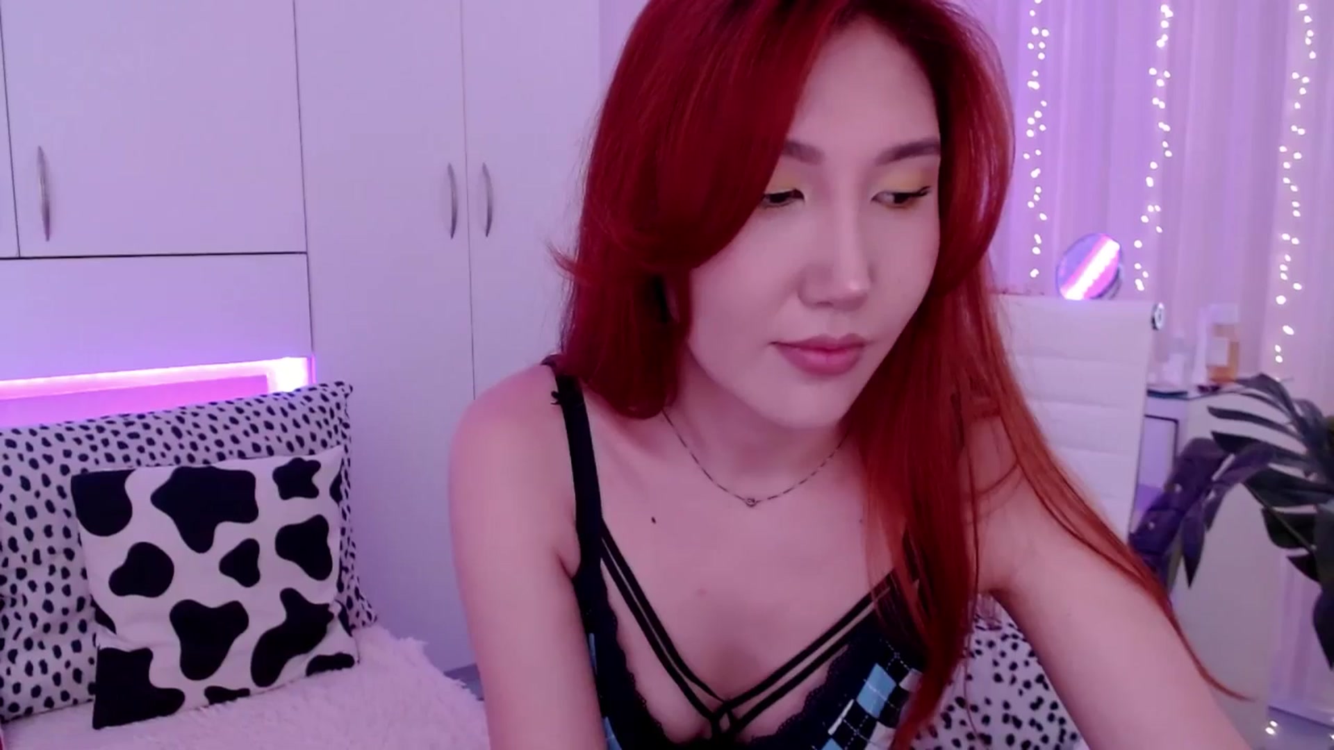 Alice_Queen video thumbnail