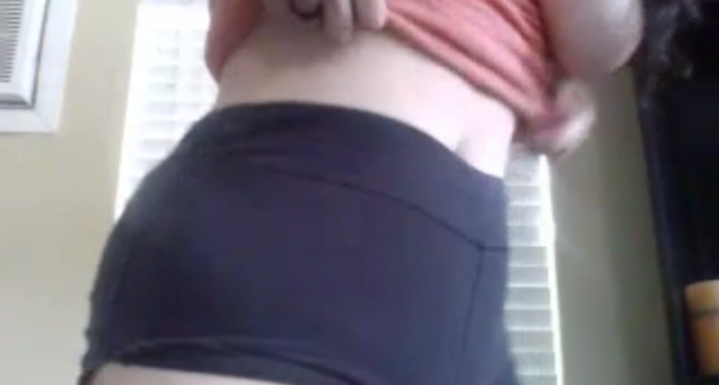 Katariina video thumbnail