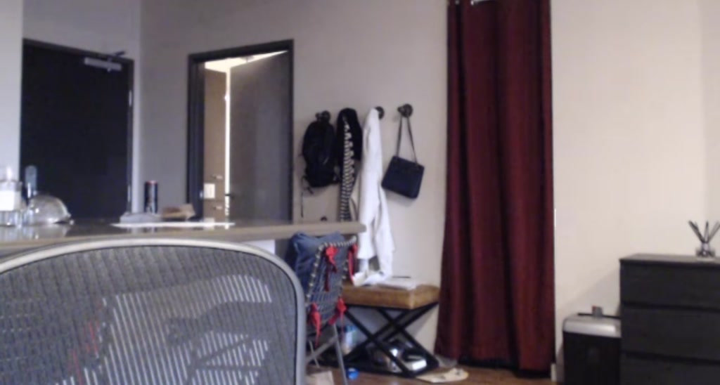 VyAwesome video thumbnail