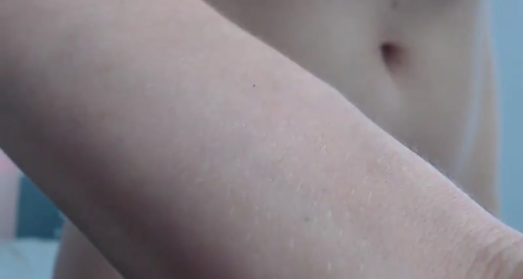 CutieCinnamon video thumbnail
