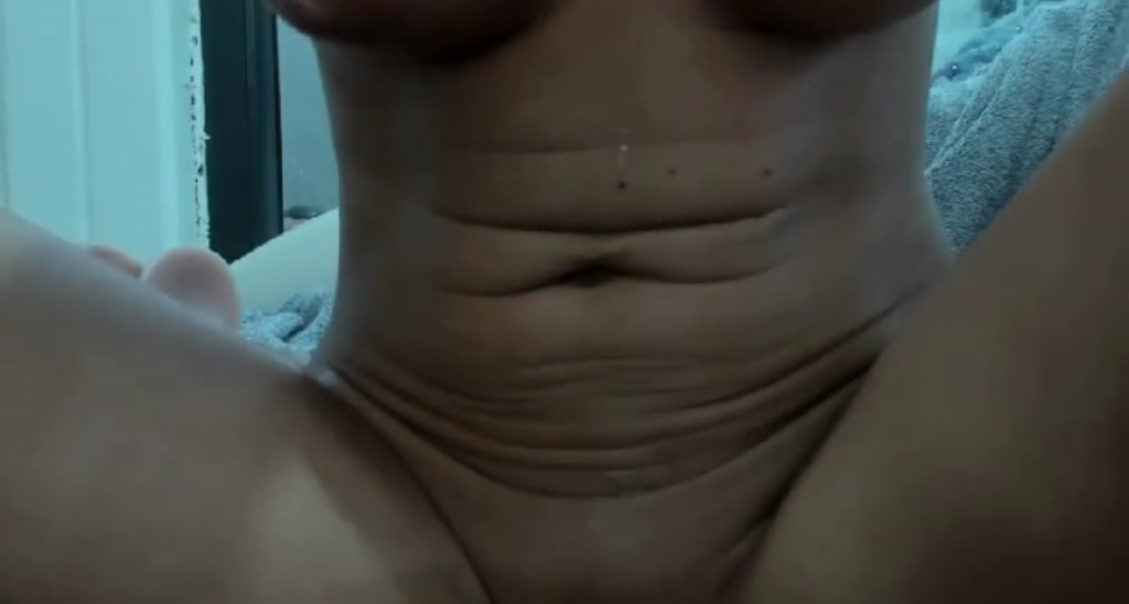 Emma_d video thumbnail