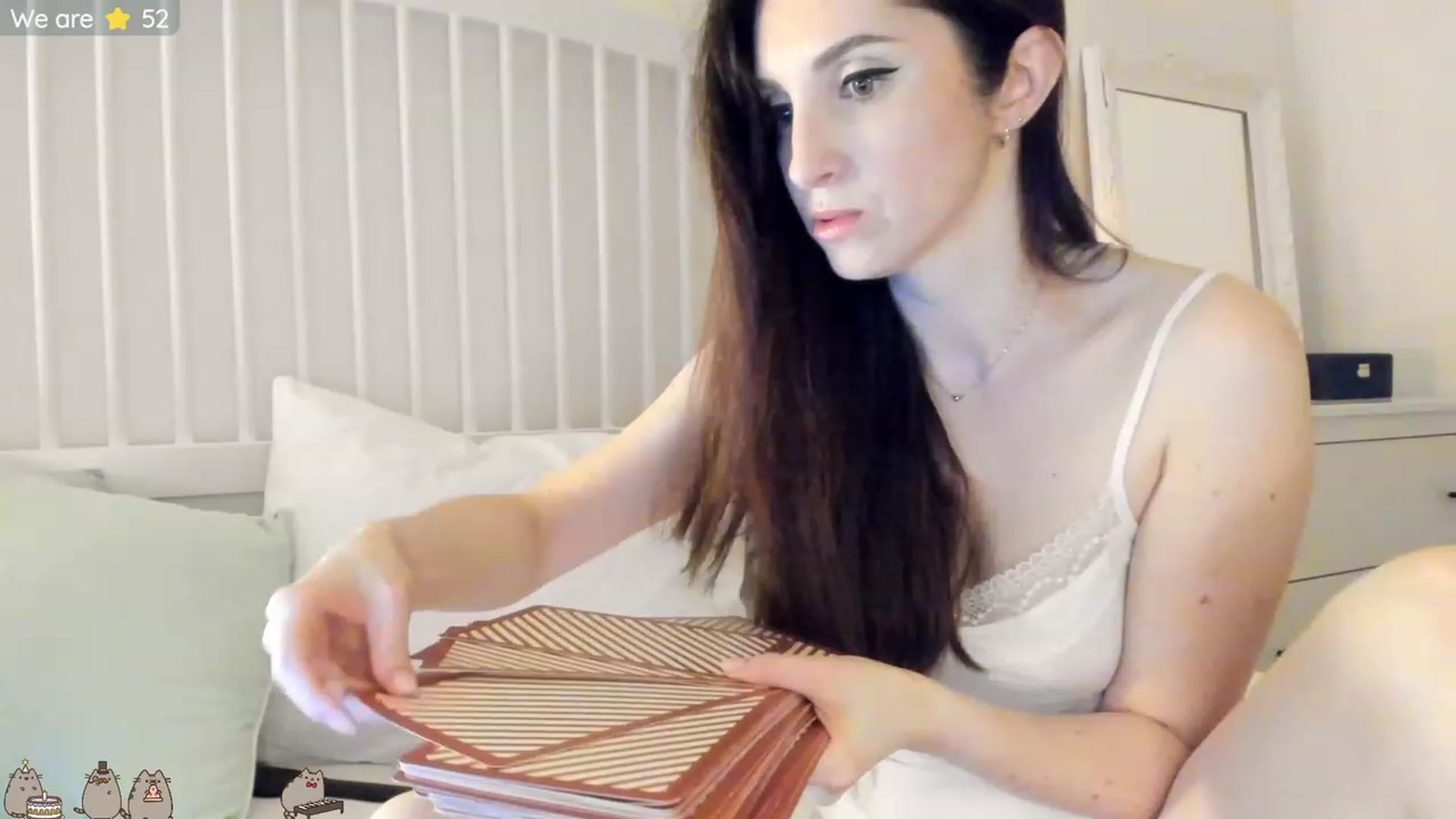 Mad_Coffee video thumbnail