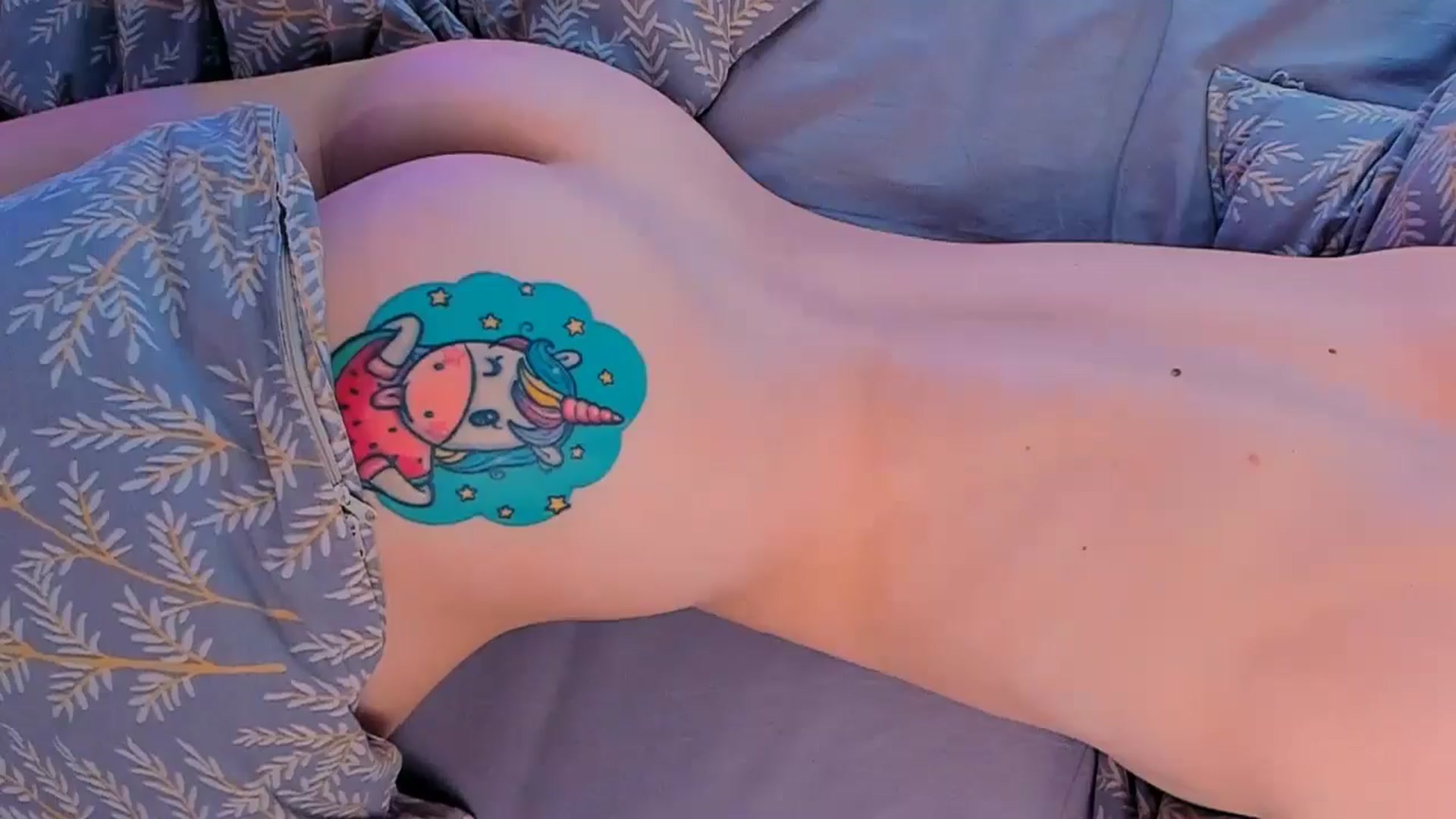 Kota_sky video thumbnail