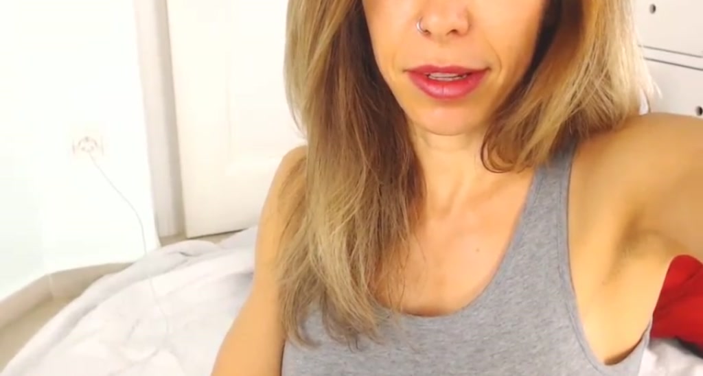 KellyKlose video thumbnail