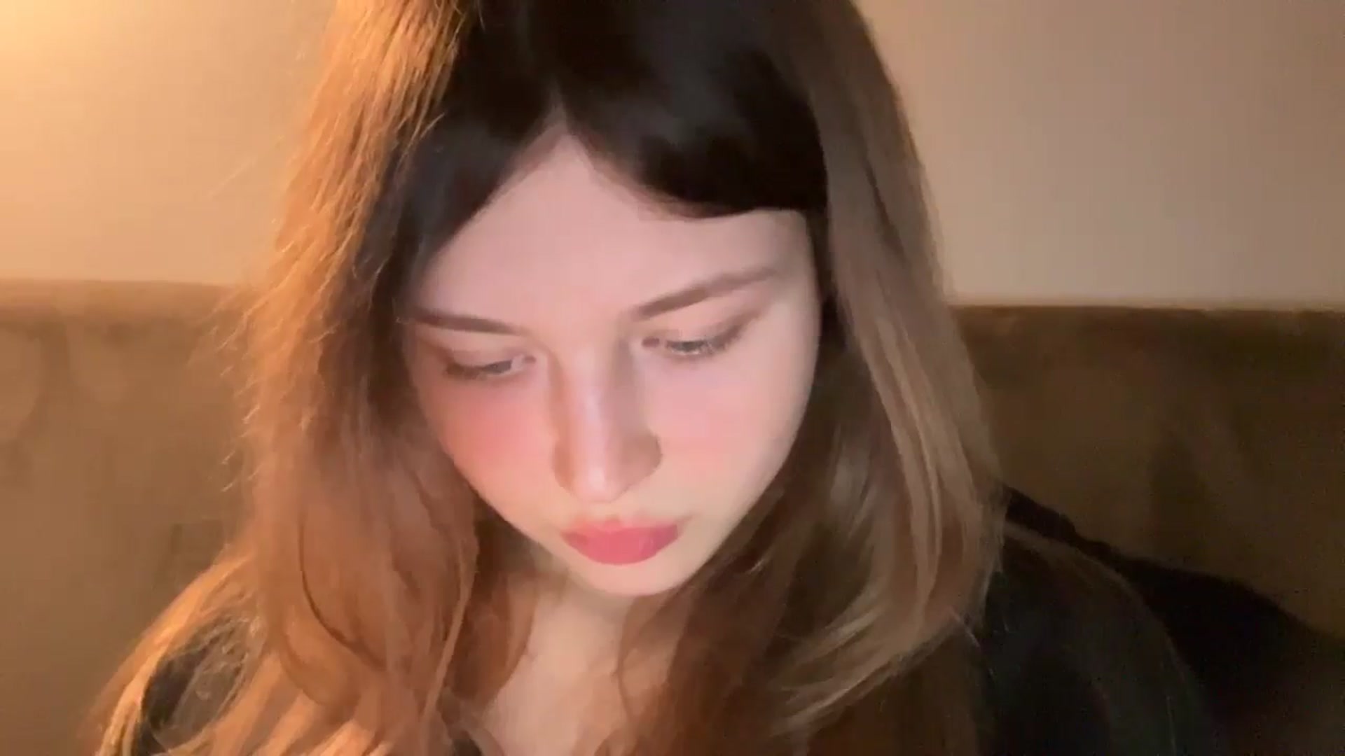 Coconut_dream video thumbnail