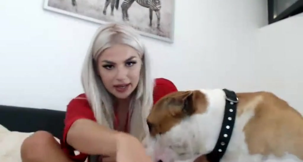 Kissofacobra video thumbnail