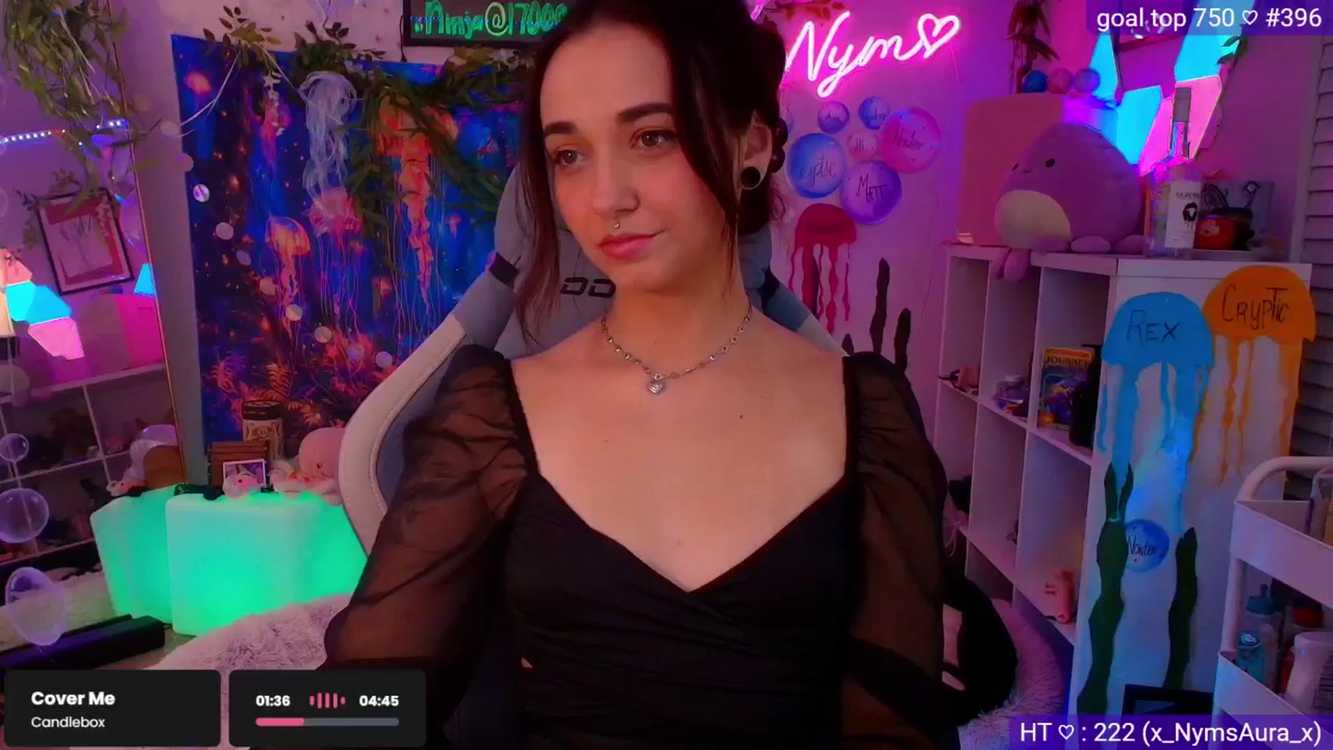 Nym_x video thumbnail