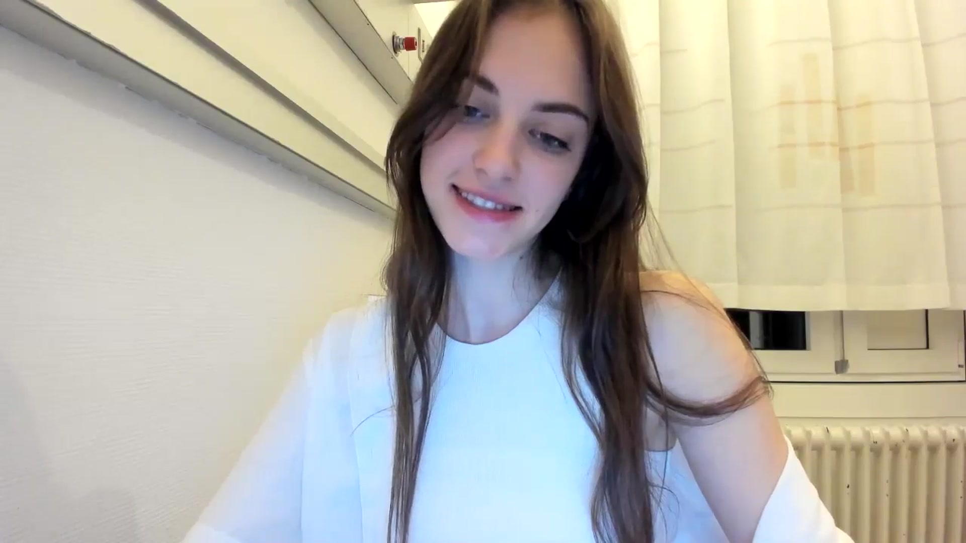 Dashamoxy video thumbnail