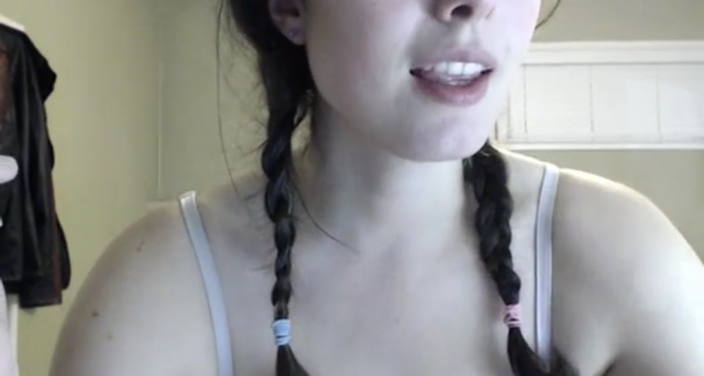 TiggerRosey video thumbnail
