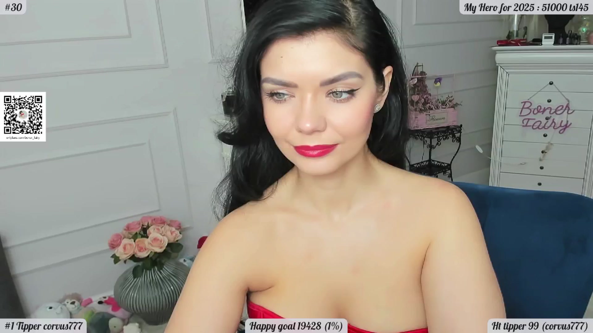 Boner_fairy video thumbnail