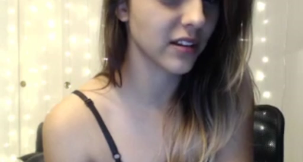 VanessaW video thumbnail