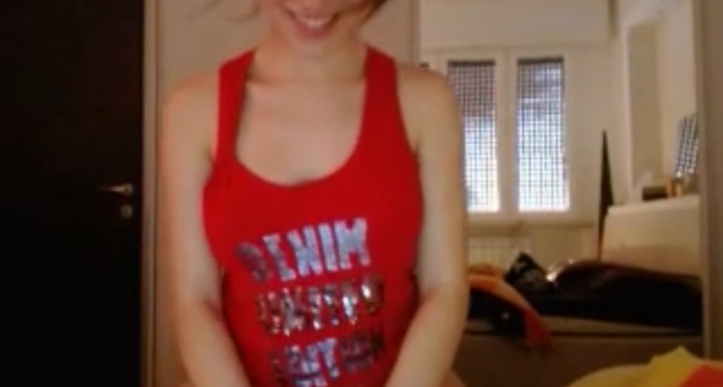 DarthAmberle video thumbnail