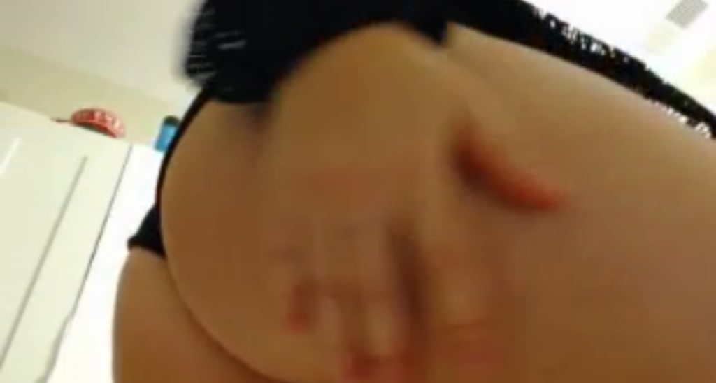 Kiyera video thumbnail