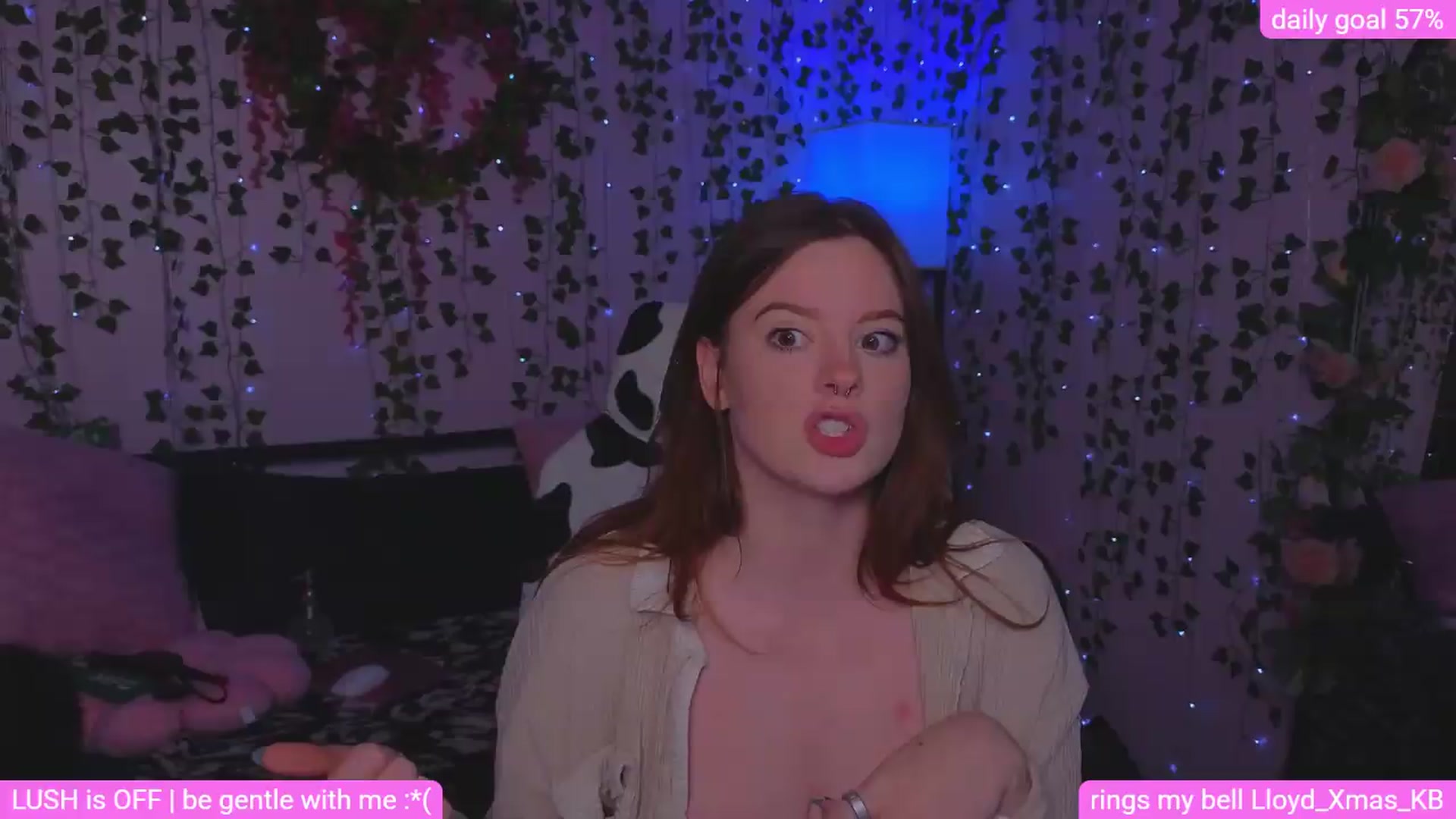 naughtybella_ video thumbnail