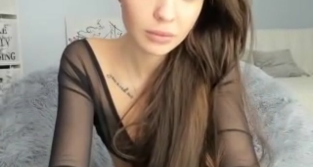 Miss_X_ video thumbnail