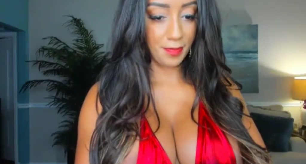 Ariana_Gray video thumbnail