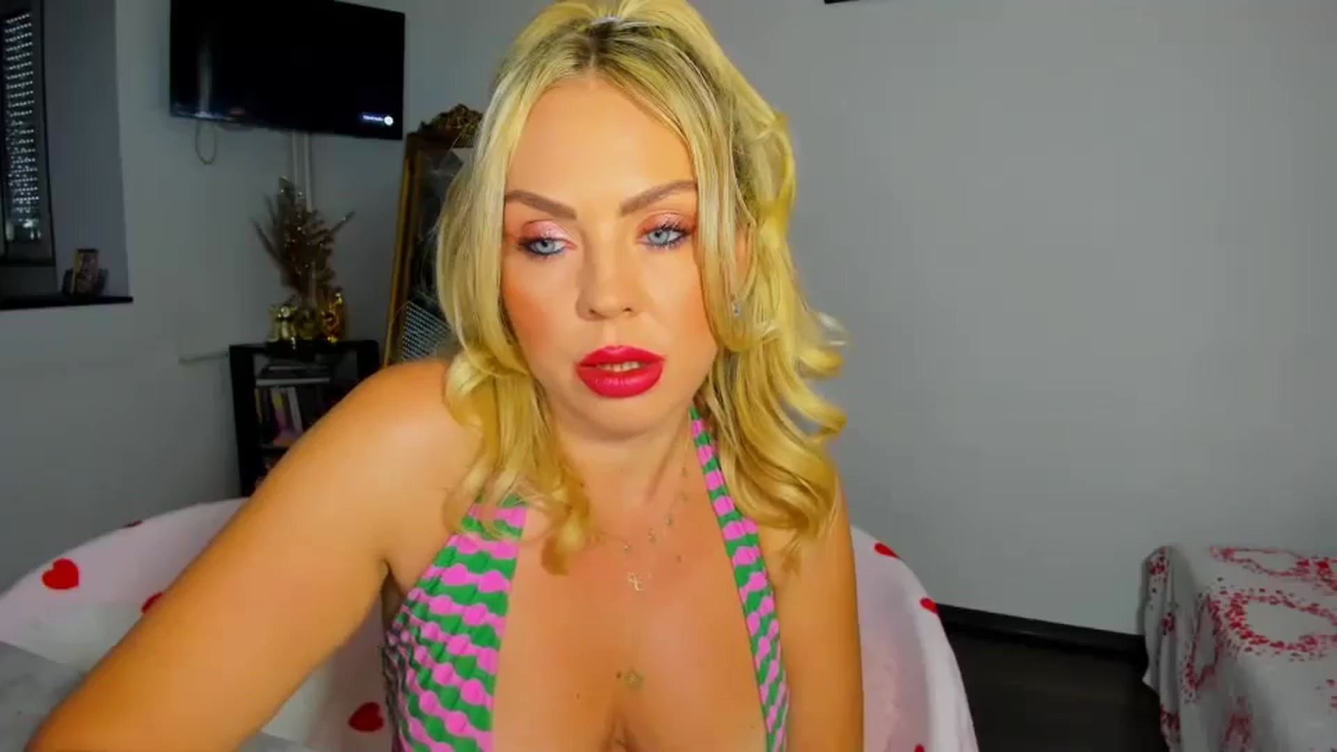BDayJOY video thumbnail