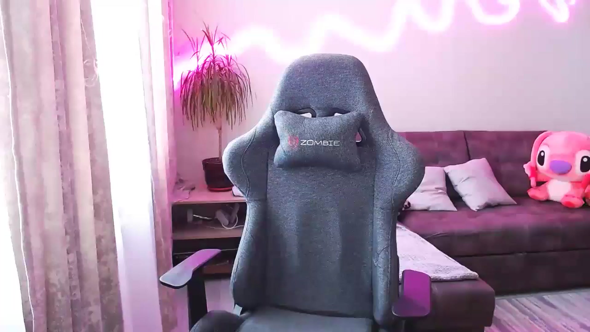 BlackLovee video thumbnail