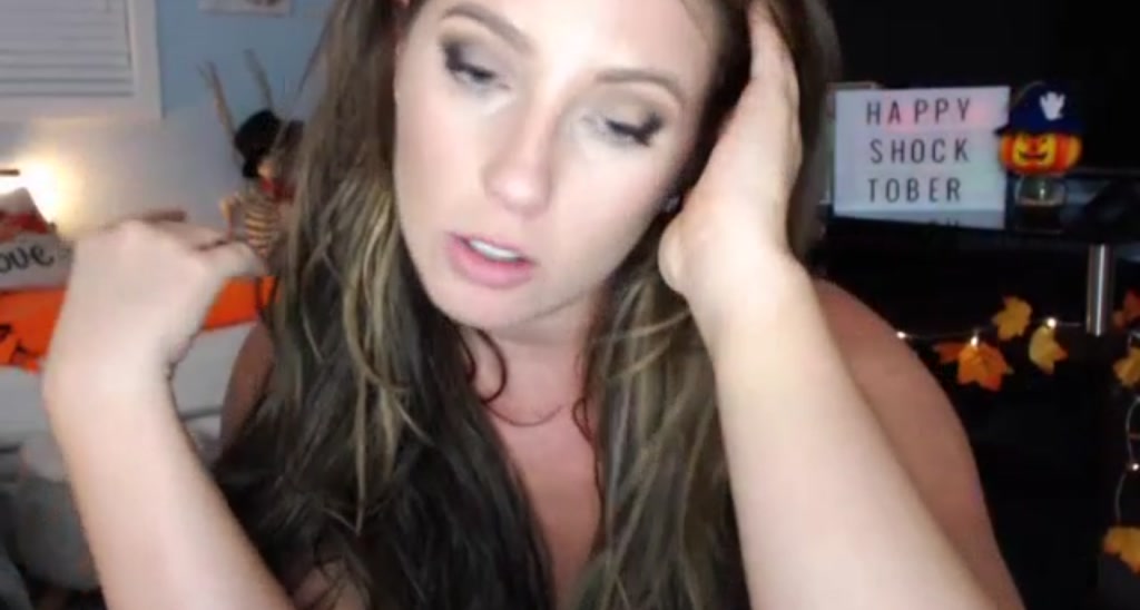 Brielle video thumbnail