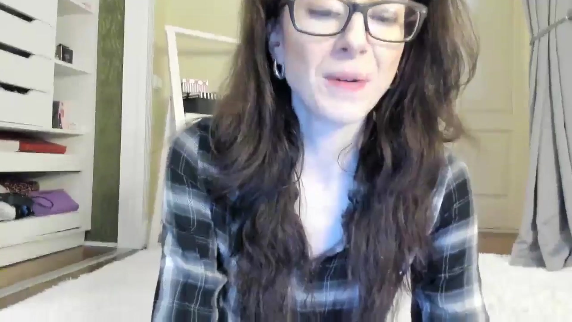 Baby_Jewel video thumbnail