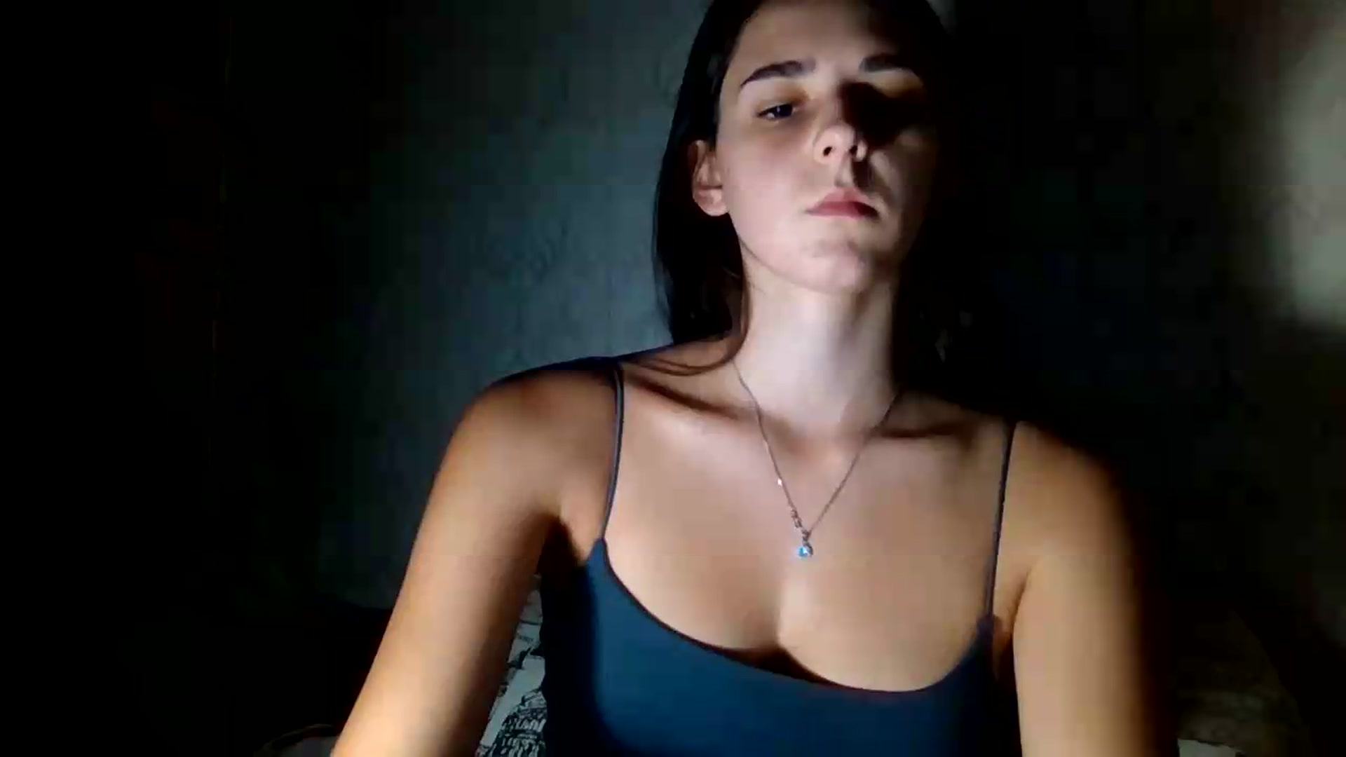 ValessiaMoon video thumbnail